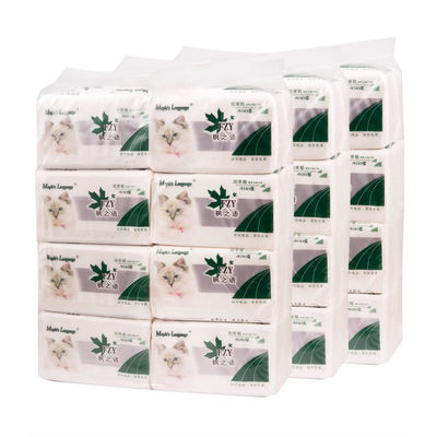 Net Paper Width 2150mm Tissue Paper Production Line 380V 50Hz Vacuum Pressure 09MPa Continuous Operation for Industrial