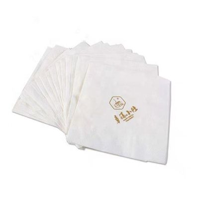 Interfaz de funcionamiento de pantalla táctil Aumente su velocidad de producción con la máquina plegable de 110 metros/min