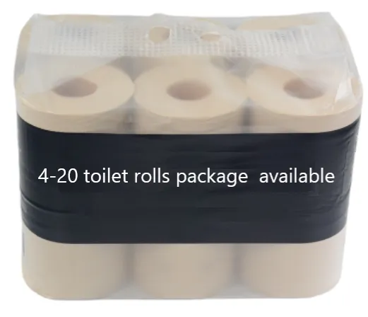Máquina de línea de producción de rollo de papel higiénico, toallas de cocina, rollo maxi, tejido enrollado múltiple, rebobinado, corte y embalaje 2