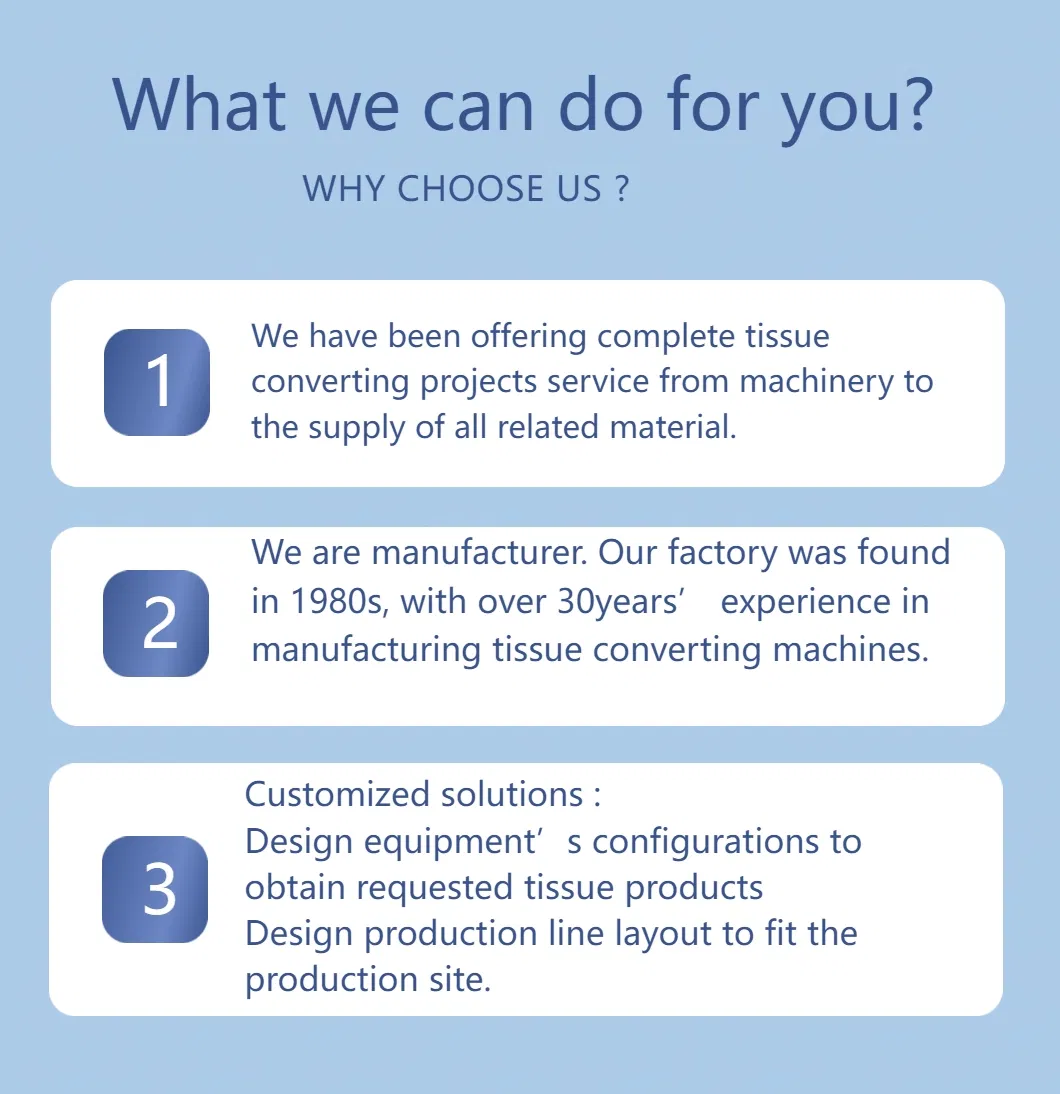 110 meters/min V fold folding machine with Frequnecy Converter Speed Adjust and Servo Motor Control 11