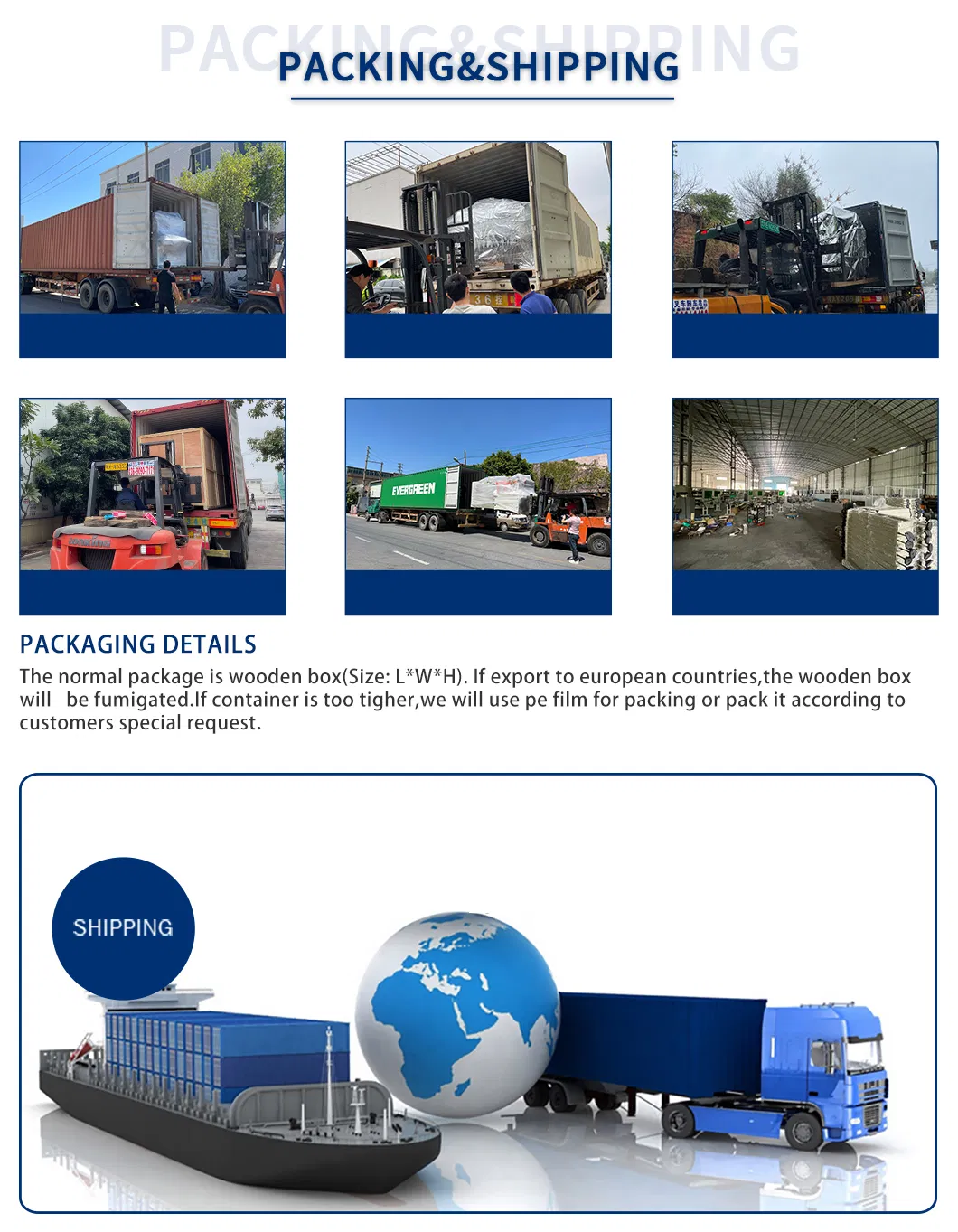 110 meters/min V fold folding machine with Frequnecy Converter Speed Adjust and Servo Motor Control 10